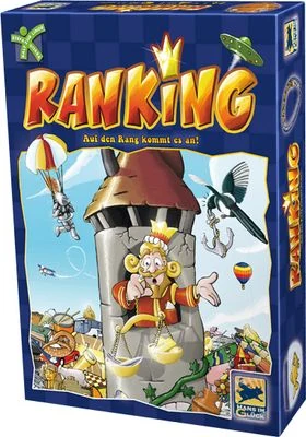 Ranking
