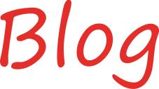 zum Blog
